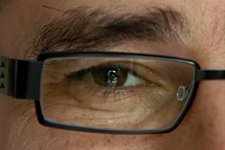 Oeil