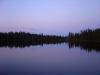 Vuontisjärvi-Finlande