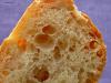 Ajoutez Un Fromage au Lait Cru