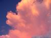 Orage de Couleurs