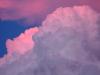 Orage de Couleurs (2)