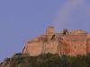 Saint-Urich - Ribeauvillé (68) -