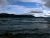 Tagish Lake