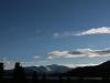Fish Lake
