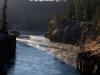 Canyon Mile (2)