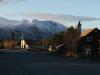 Village de Carcross