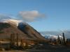 Carcross Désert (1)