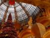 Galerie Lafayette