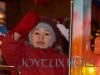 Joyeux Noël