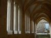 Cloître Hattonchâtel (Meuse)