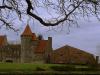 Château d'Hattonchâtel (Meuse)