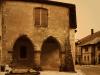 Hâttonchatel (Maison)