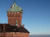 Le Haut-Koenigsbourg