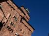 Le Haut-Koenigsbourg (2)