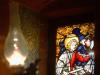 Chapelle (2)