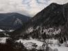 Vallée de la Wormsa / Wormsa Valley