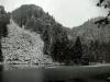 Fischboedle Lake