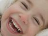 Eclat de Rire / Burst of Laughter