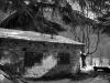 Vallée de la Wormsa / Wormsa Valley Old Farmhouse