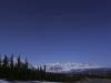 Haines Junction