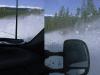 How to use Pick-Up in Yukon