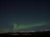 Little Northern Lights