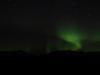 Northern Lights (2)