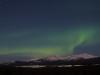Northern Lights (3)