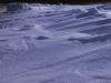 Blizzard (2)