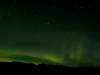 Northern Lights (4)