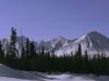 Haines Junction (2)