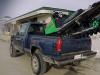Pick-Up (3)