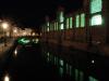 Quai des Maraichers