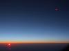 33 000 Feet