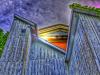 Photo, Peinture, Graphisme, Algorythme, Mathématique.....?