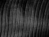 Lignes / Lines