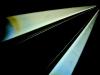 Airstrip / Piste 