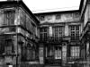Hôtel de Gondrecourt  XVIéme