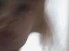 I saw a spirit / J'ai vu un esprit