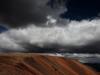 Clouds