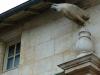 Gargoyle/Gargouille