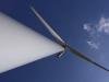 Eolienne / Wind Power