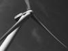 Eoliene / Wind Power (2)