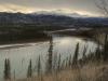 Takini River (1)