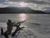 Fish Lake (2)