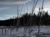 Hidden Lakes (1)