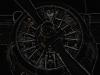 Radial Engine