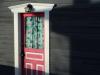 Pink Door