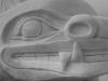 Snow Carving (2)