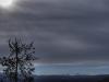 Visibility 64 km